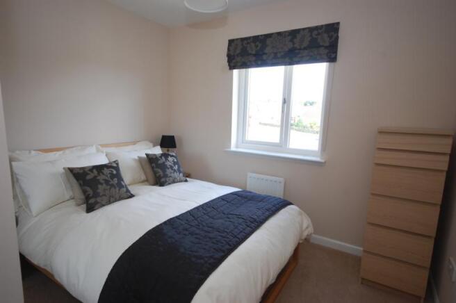 27 Bellfield View (9)