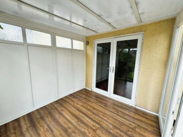 3c8b30fe-Conservatory.jpg