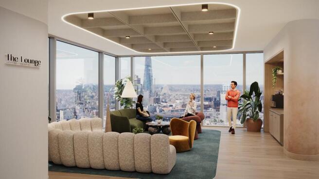 88 Wood St_Executive Lounge_2.jpg