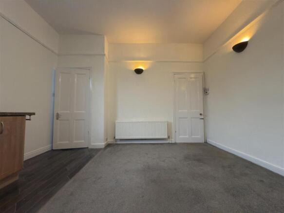 1 bed Terraced for sale Image 5