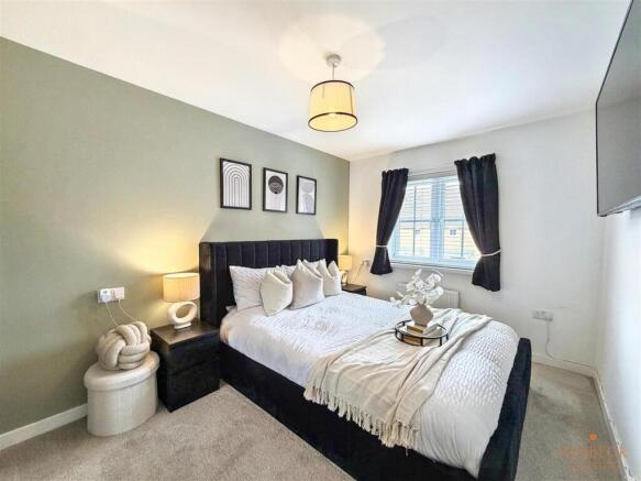 3 bed End of Terrace for sale Image 9
