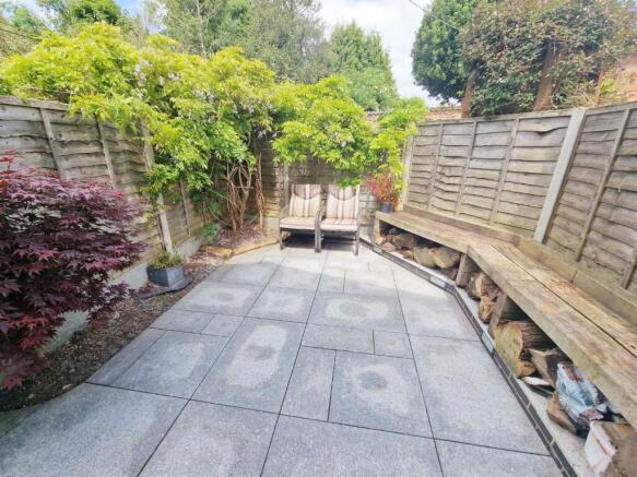 Garden.jpg