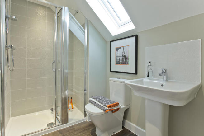 Chastleton_ensuite
