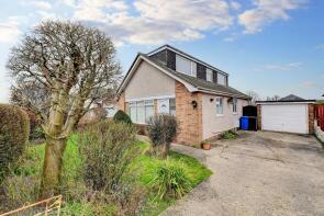 18, Highlands Road, Rhuddlan, Rhyl LL18 2SD
