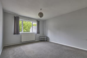 5a, Clifton Street, Exeter EX1 2EN