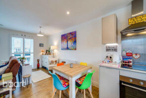 28, Doughton Road, Kelvedon, Colchester CO5 9RR