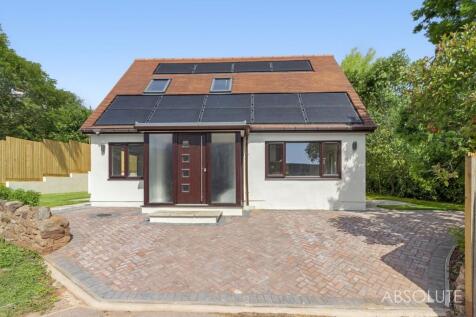 Woodleys Meadow, Torquay, TQ2