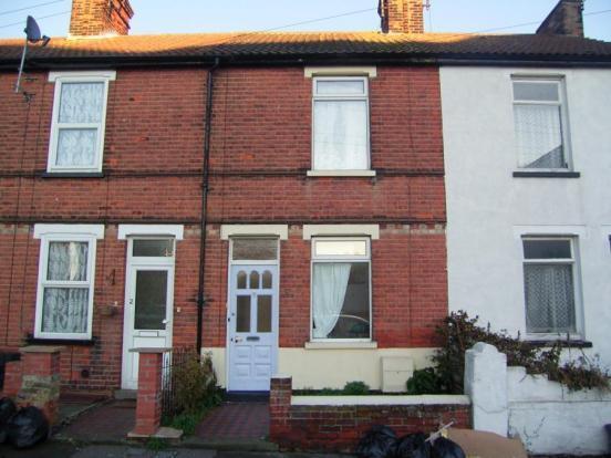 Photo of the property