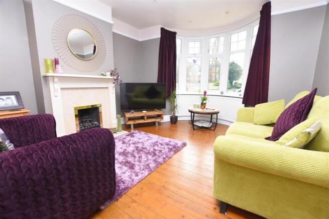 sitting room.JPG