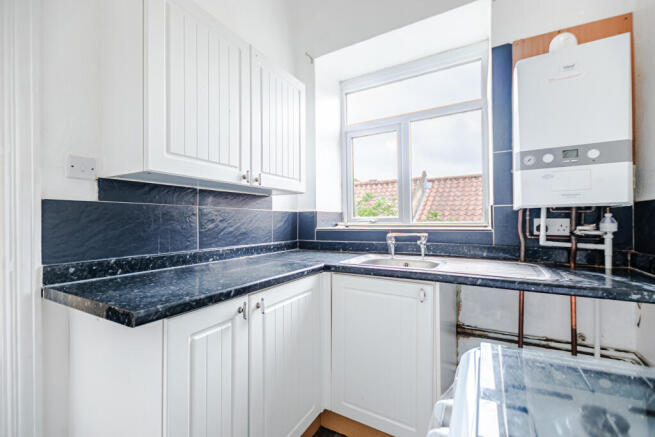 kitchen11