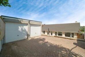 101, Merafield Road, Plymouth PL7 1SJ