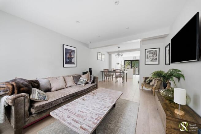 Brook Lane, Alderley Edge, SK9 photo 4
