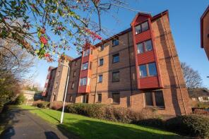 52, The Maltings, Inverkeithing KY11 1NE