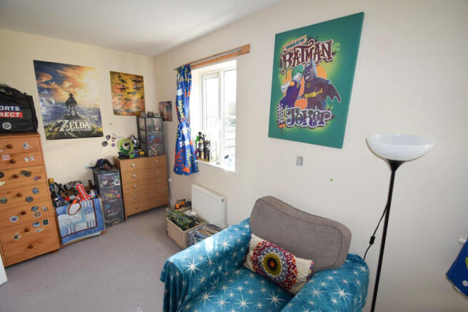 Photo 9