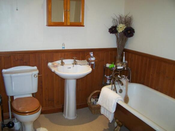 Photo 7
