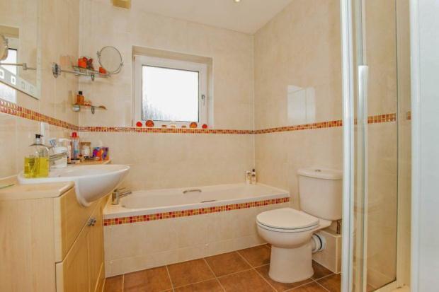 6  -  Bathroom