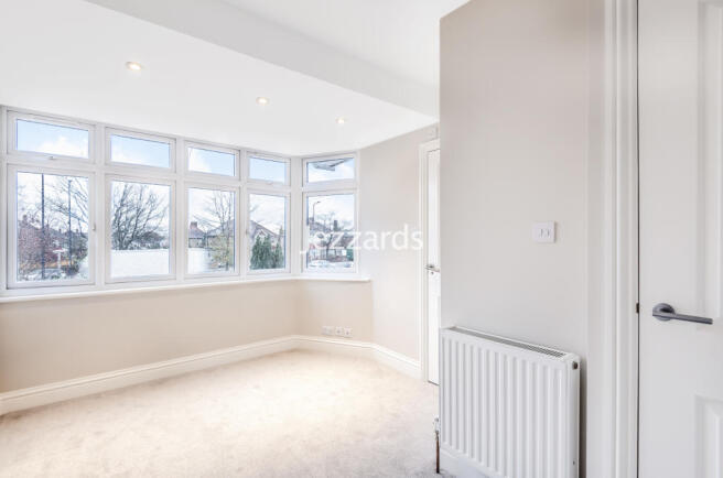 Uxbridge Road, Feltham, TW13
