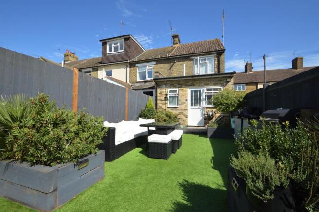 # Rear Garden..jpg