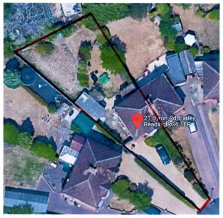 Aerial View.jpg