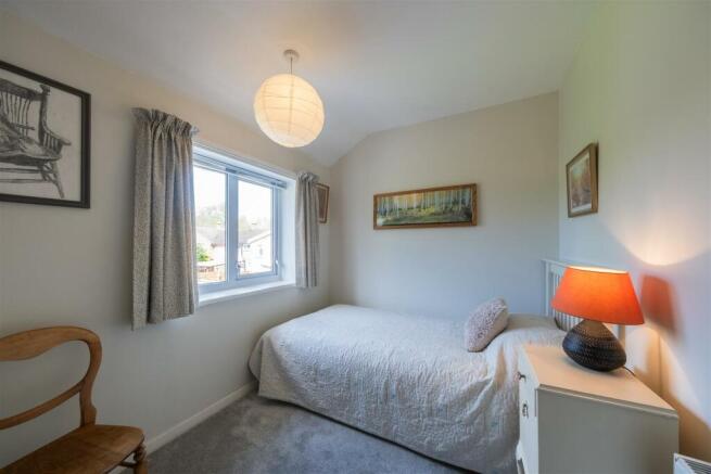 4 Rowan Road-028.jpg