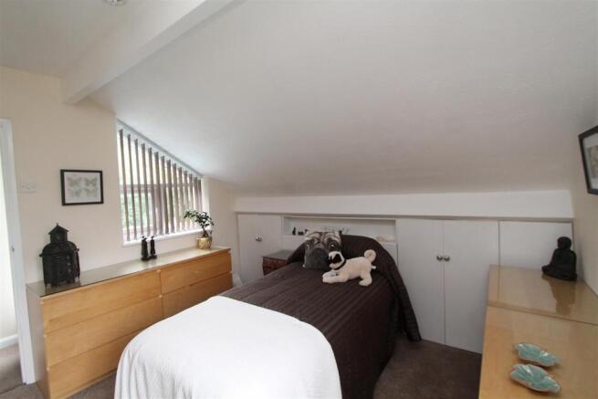 Bedroom Three.JPG