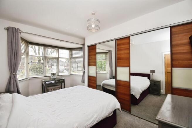 3 bed Semi-Detached for sale Image 11