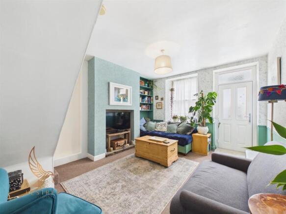 3 bed Terraced for sale Image 8