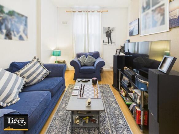 CAM01931G0-PR0345...