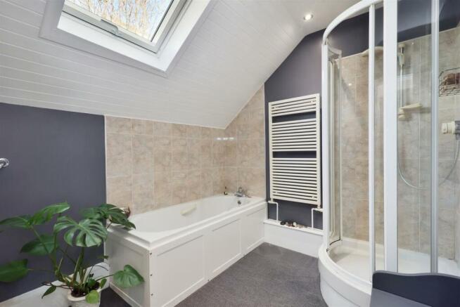 Snails Hill Cottage Cusop - (36).jpg