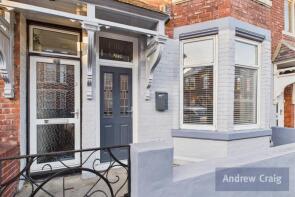 51, St Vincent Street, South Shields NE33 3AR