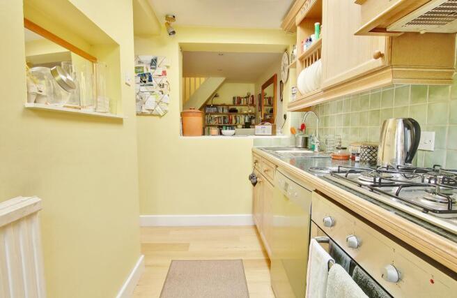Photo 7