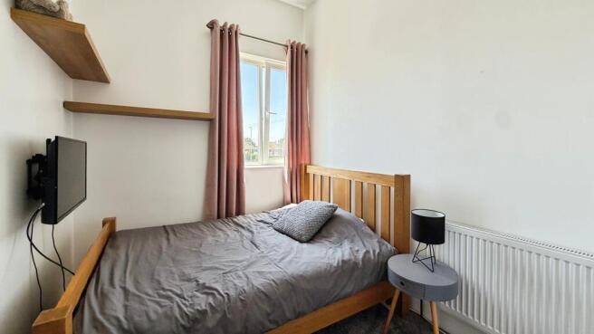 4 bed End of Terrace for sale Image 10