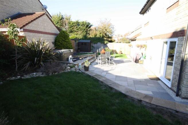 Photo 15