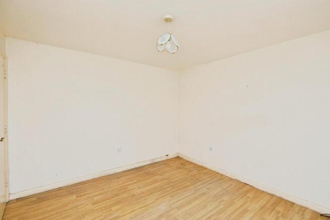 Wilkins Drive, Derby photo 4