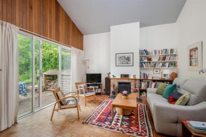 21 Sandford Park 2326-2.jpg