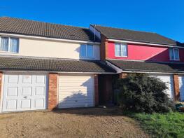 181, Foundry Lane, Southampton SO15 3JZ