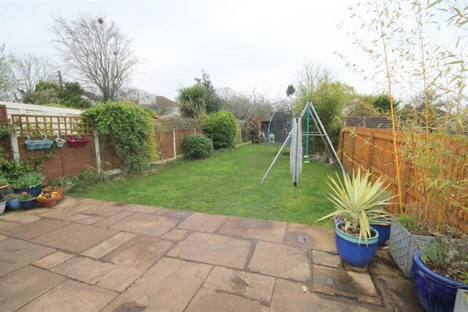Garden 2.JPG