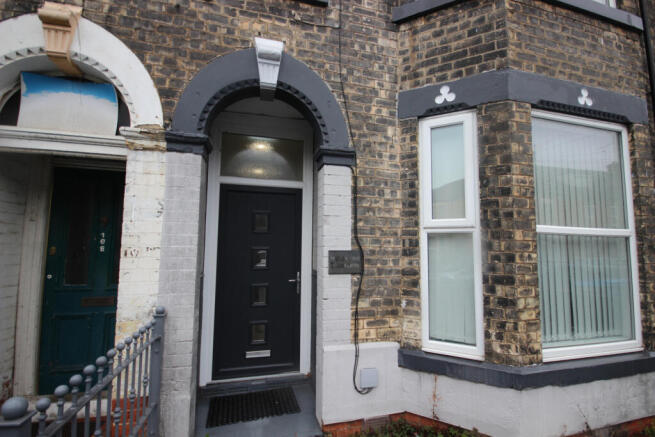 1 bed House Share to rent Image 7
