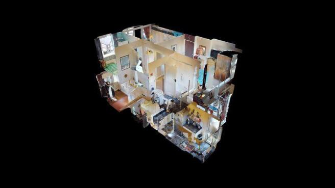 Virtual Realit...