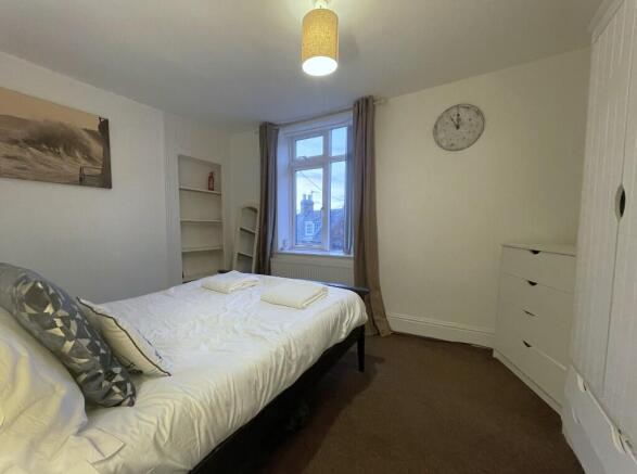 3 bed End of Terrace for sale Image 7