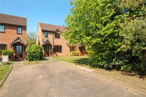 61, Olive Avenue, Norwich NR15 1PF