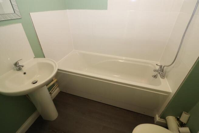 Bathroom.JPG