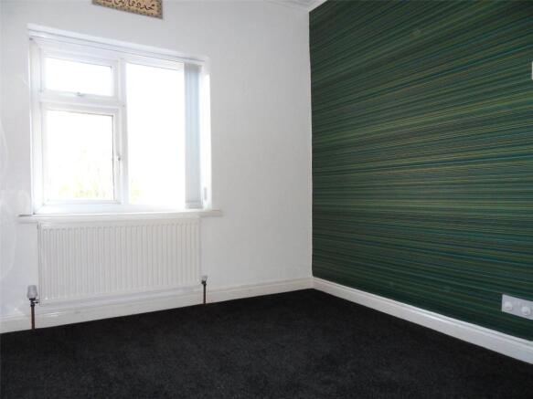 Picture No. 11