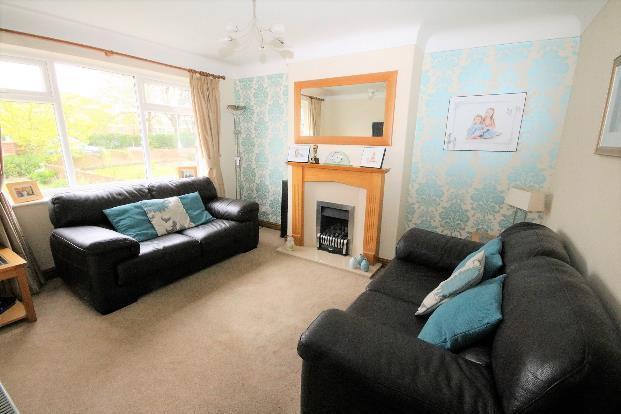 front lounge.jpg