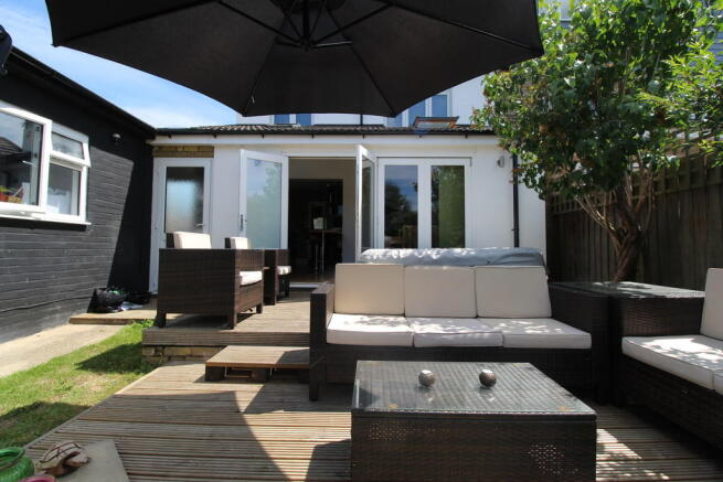 Photo 15