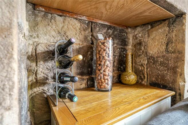 2 bed Terraced for sale Image 6