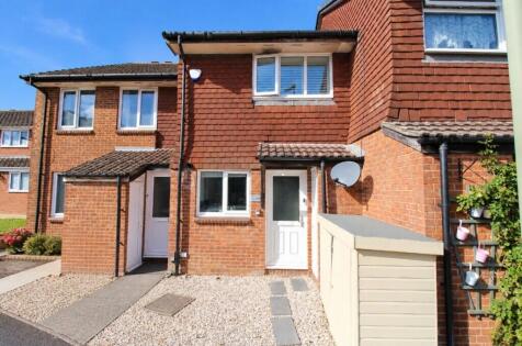 Shannon Road, Stubbington, Fareham