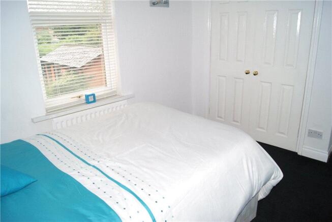 Picture No. 01