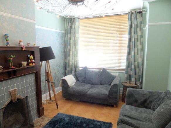 58 Bryniau Road 022.