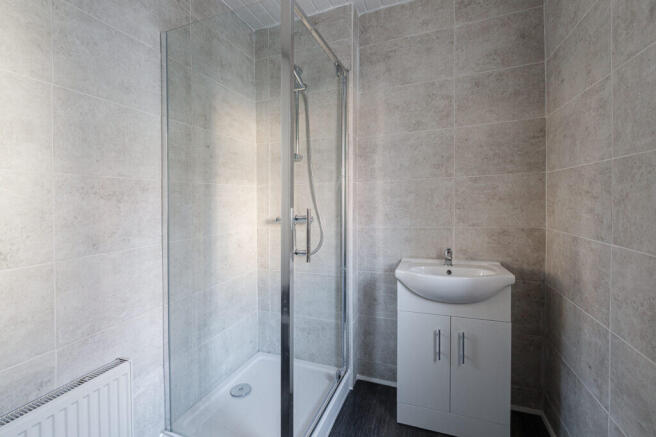 45 Hampstead road, Liverpool, L6 8NG photo 4